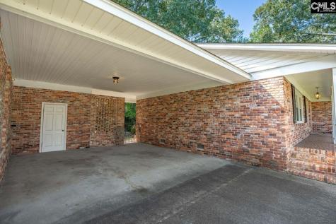 3410 Woodbranch Road Columbia SC 29206