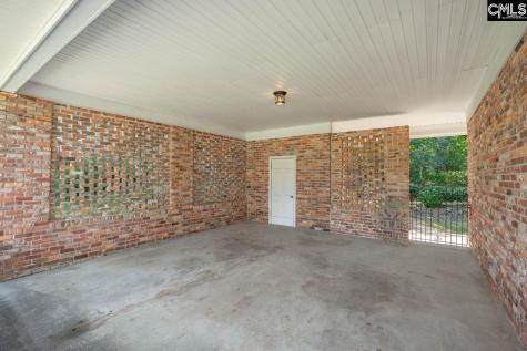 3410 Woodbranch Road Columbia SC 29206