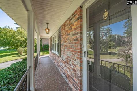 3410 Woodbranch Road Columbia SC 29206