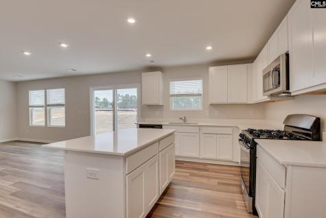 308 Paratrooper Lane Columbia SC 29229