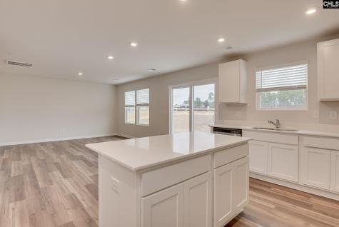 308 Paratrooper Lane Columbia SC 29229