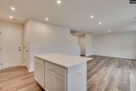 308 Paratrooper Lane Columbia SC 29229