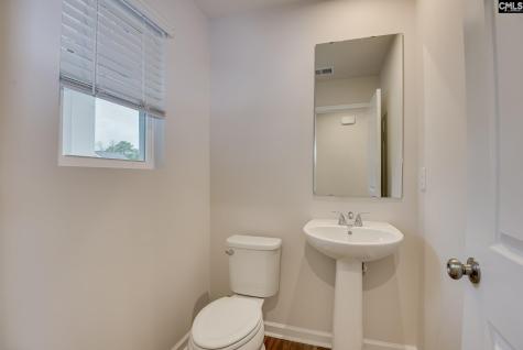 308 Paratrooper Lane Columbia SC 29229