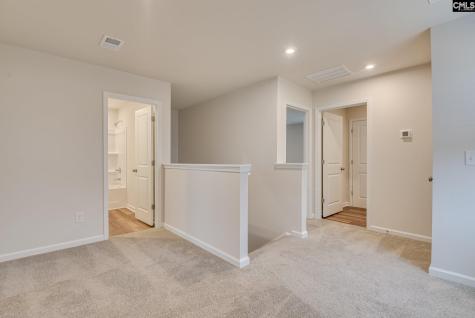 308 Paratrooper Lane Columbia SC 29229