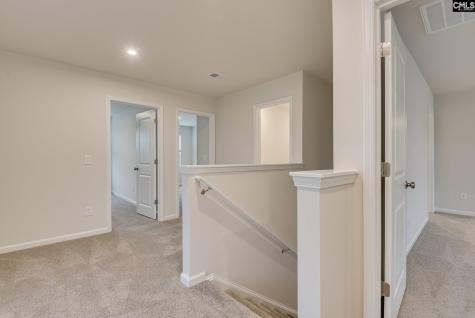 308 Paratrooper Lane Columbia SC 29229