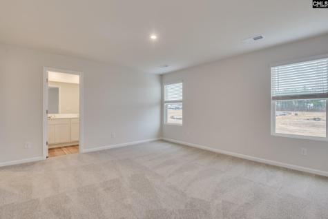 308 Paratrooper Lane Columbia SC 29229
