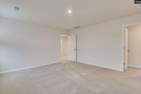 308 Paratrooper Lane Columbia SC 29229