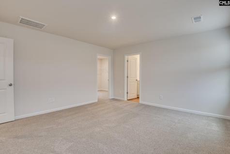 308 Paratrooper Lane Columbia SC 29229