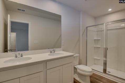 308 Paratrooper Lane Columbia SC 29229