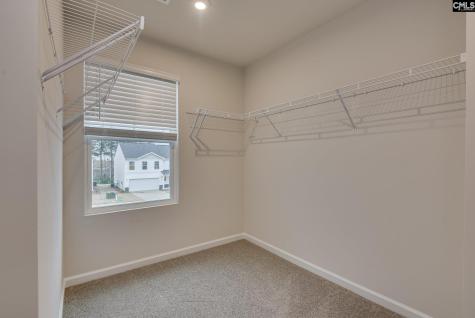 308 Paratrooper Lane Columbia SC 29229