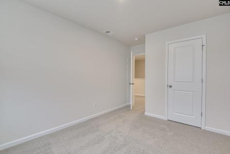 308 Paratrooper Lane Columbia SC 29229