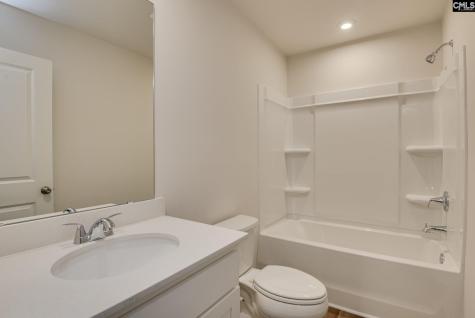 308 Paratrooper Lane Columbia SC 29229