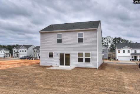308 Paratrooper Lane Columbia SC 29229