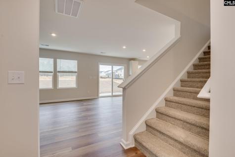 308 Paratrooper Lane Columbia SC 29229
