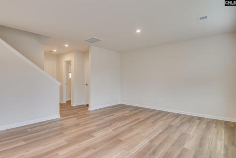 308 Paratrooper Lane Columbia SC 29229