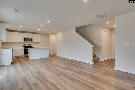 308 Paratrooper Lane Columbia SC 29229