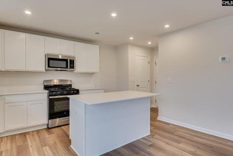 308 Paratrooper Lane Columbia SC 29229