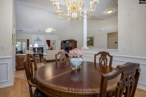 124 Cobblers Glen Court Lexington SC 29072