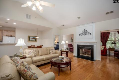 124 Cobblers Glen Court Lexington SC 29072