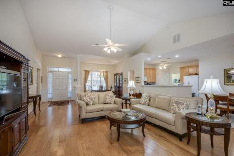 124 Cobblers Glen Court Lexington SC 29072
