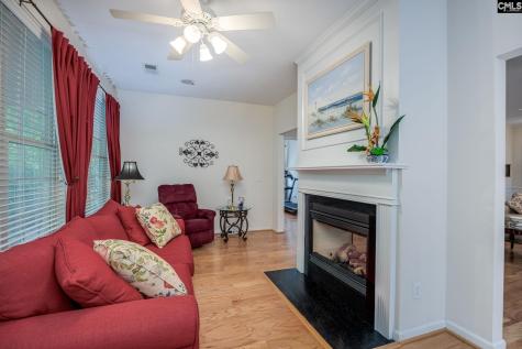 124 Cobblers Glen Court Lexington SC 29072