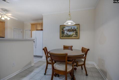 124 Cobblers Glen Court Lexington SC 29072