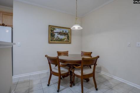 124 Cobblers Glen Court Lexington SC 29072