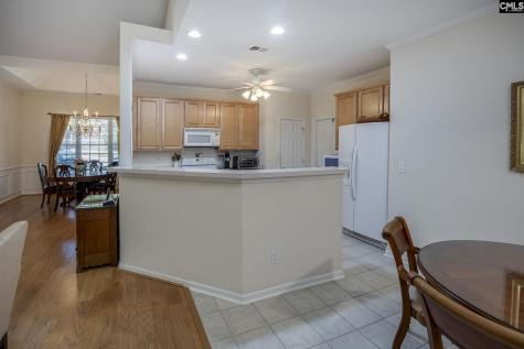 124 Cobblers Glen Court Lexington SC 29072