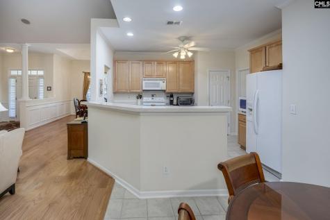 124 Cobblers Glen Court Lexington SC 29072
