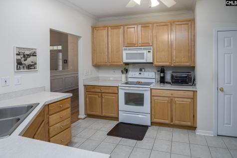 124 Cobblers Glen Court Lexington SC 29072
