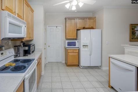 124 Cobblers Glen Court Lexington SC 29072