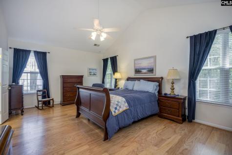 124 Cobblers Glen Court Lexington SC 29072