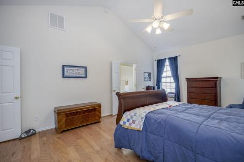 124 Cobblers Glen Court Lexington SC 29072
