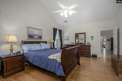 124 Cobblers Glen Court Lexington SC 29072