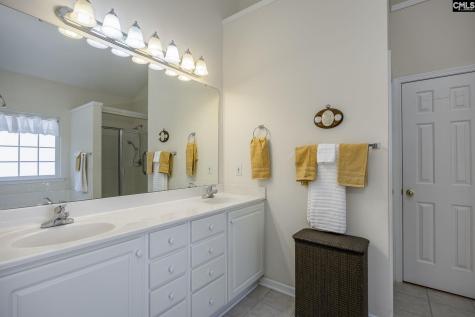 124 Cobblers Glen Court Lexington SC 29072