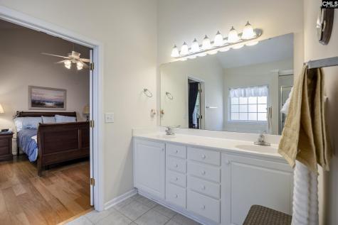 124 Cobblers Glen Court Lexington SC 29072