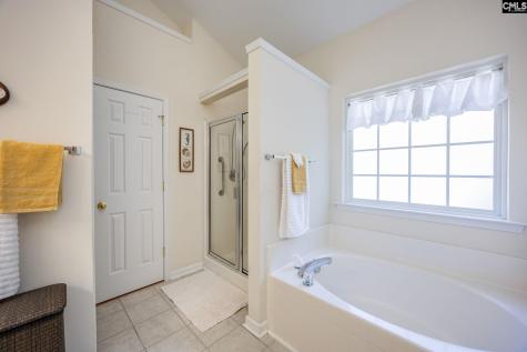 124 Cobblers Glen Court Lexington SC 29072
