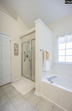 124 Cobblers Glen Court Lexington SC 29072