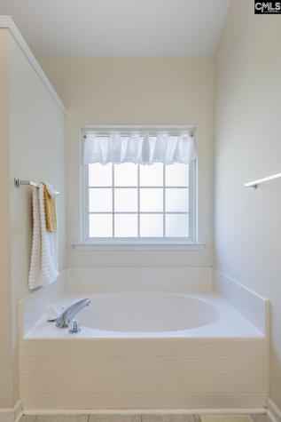124 Cobblers Glen Court Lexington SC 29072