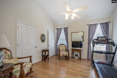 124 Cobblers Glen Court Lexington SC 29072