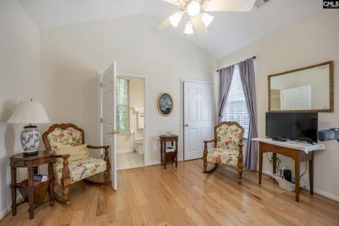 124 Cobblers Glen Court Lexington SC 29072