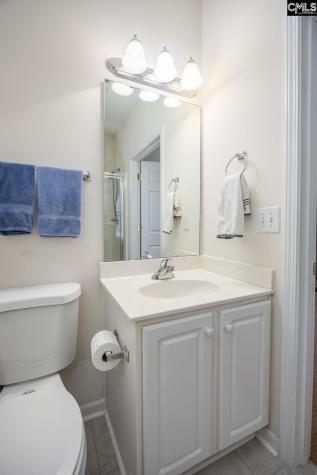 124 Cobblers Glen Court Lexington SC 29072