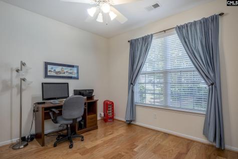 124 Cobblers Glen Court Lexington SC 29072