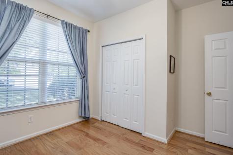 124 Cobblers Glen Court Lexington SC 29072