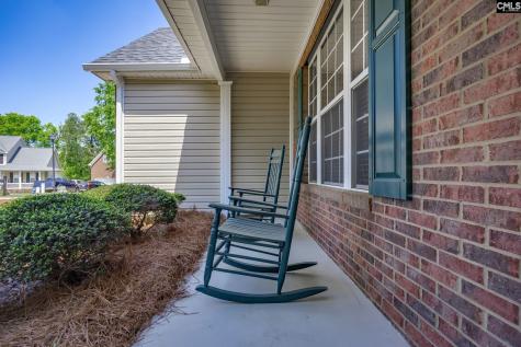 124 Cobblers Glen Court Lexington SC 29072