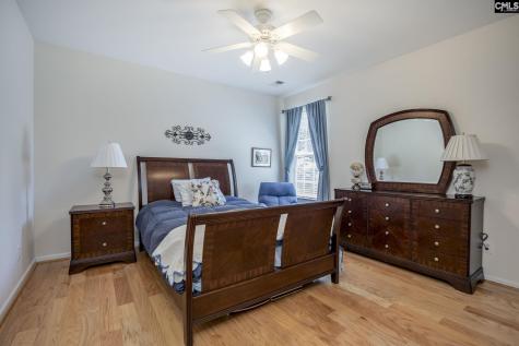 124 Cobblers Glen Court Lexington SC 29072