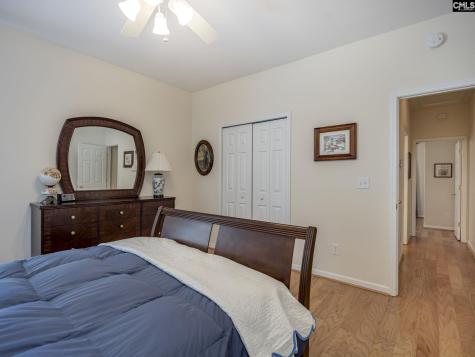124 Cobblers Glen Court Lexington SC 29072