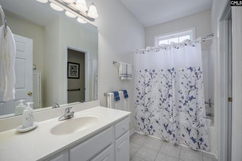 124 Cobblers Glen Court Lexington SC 29072