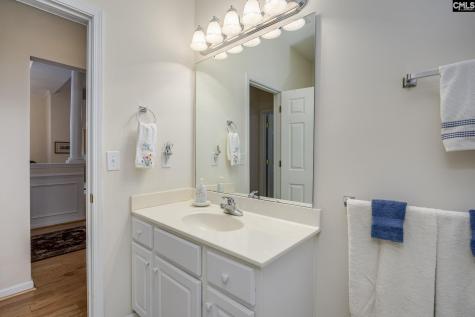 124 Cobblers Glen Court Lexington SC 29072