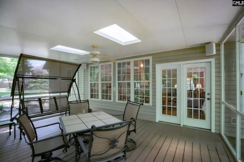 124 Cobblers Glen Court Lexington SC 29072